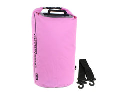 Pink on sale dry bag