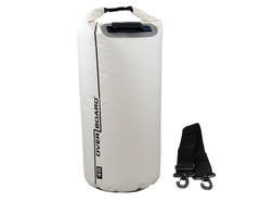 Dry bag sale 40 liter