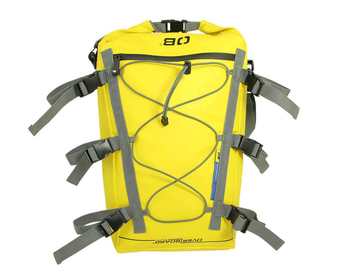 4 Elements - Waterproof bag and Dry Bag Roll Top waterproof Rucksack, Wet  bag & | eBay