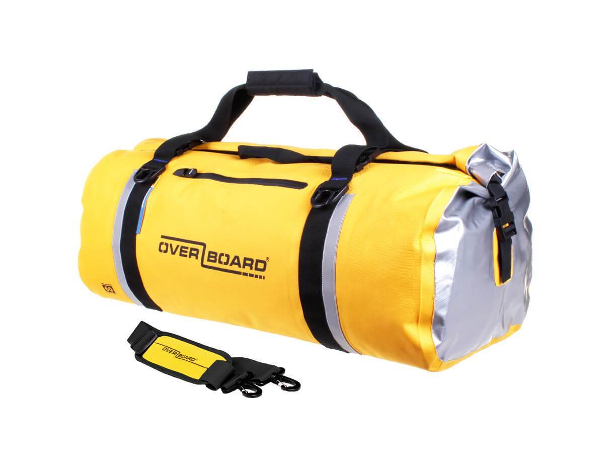 https://www.overboardcanada.ca/cdn/shop/products/ob1151y-overboard-waterproof-classic-duffel-yellow-60-litres-01.jpg?v=1561130185